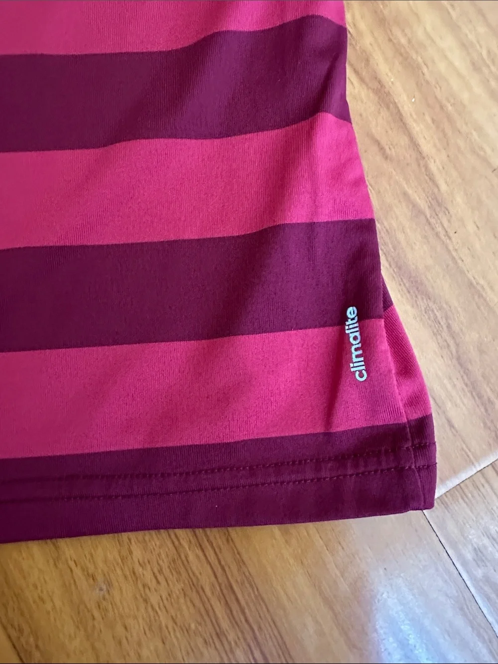Adidas Jersey